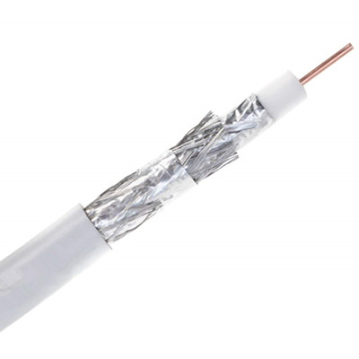 RG6 COAXIAL CABLE