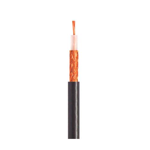 RG58 COAXIAL CABLE