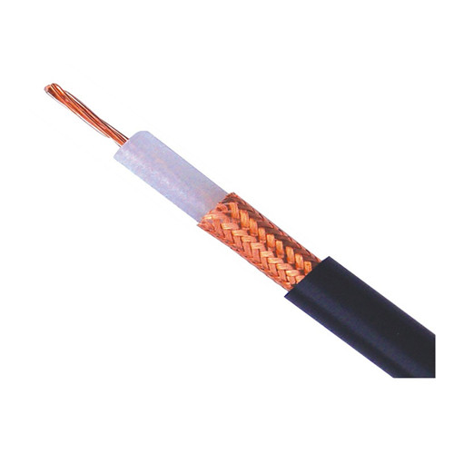 RG213 COAXIAL CABLE