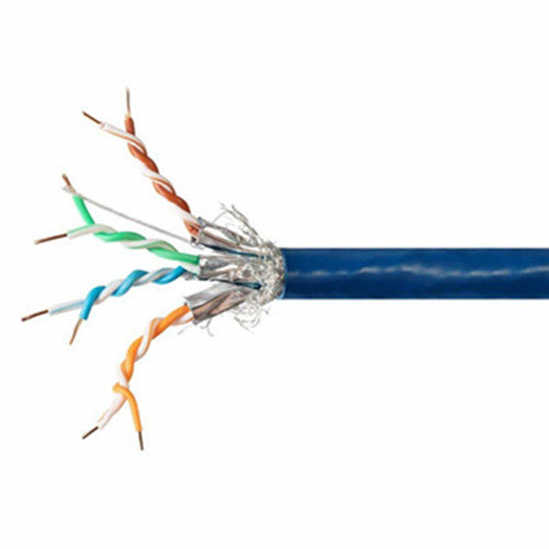CAT7 CABLE