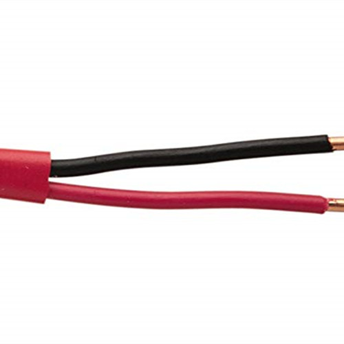 FIRE ALARM CABLE 2C