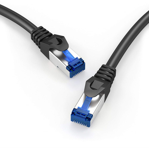 PATCH CORD FTP CAT6